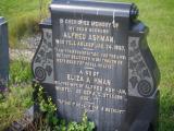 image of grave number 953956